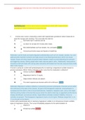 NURSING 240 A home care nurse is instructing a client with hyperemesis gravidarum about measures to ease the nau