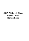 Specimen QP Paper AQA Biology A Level_aqa_as_level_biology_paper_2_2020_mark_scheme.