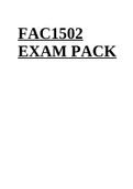 fac_1502_study_notes__Exam_Pack.