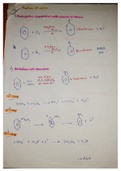 Summary  Chemistry An Introduction To General, Organic, And (pgm1076968)