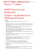 Multinational_Finance_3rd_Edition_Test_Bank__1_