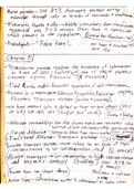 Bio_101_Class_Notes__Transportation_Proteins__Rate_of_Diffusion_and_Photosynthesis (1)