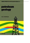 petrology