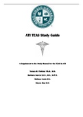 /ATI_TEAS_Study_Guide_1_3_2018__2_