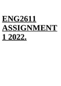 ENG2611 ASSIGNMENT 1 2022.(Reality_is_that_language_diversity_in_schools_is_a_growing_and_complex_issue.)