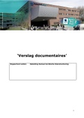 Complete samenvatting van de documentaires: schuldig, de schuldenmachine en vergeef me mijn schulden 