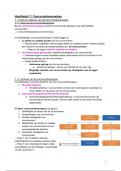 CE9 | Strategische marketingplanning | 9e editie | 9789001078546 | Hoofdstuk 7