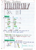 Gr11 Trigonometry