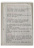 Nederlands formuleren