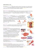 Biologie Nectar 5VWO  6VWO H12 t/m H21