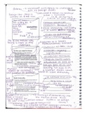 Immunities in International Law