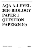 aqa_a_level_2020_biology_paper_1_question_paper_2020_.