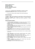 1. Read the article: “Exploring Factors That Influence Consumer Loyalty to Automobile Dealerships in New York.” and then perform the following:  Provide some customer retention strategies which benefits organizations What actions are involved before the f