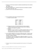 practica 5 laboratorio de electricidad y magnetismo