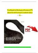 _test_bank_for_biological_science_6th_edition_scott_freeman