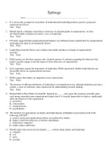 Leaders and the Leadership Process, Newstrom - Complete test bank - exam questions - quizzes (updated 2022)