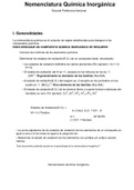 Quimica Inorganica Completo