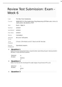 NRNP-6635-15-Psychpathology Diag Reasoning-QTR-Term-wks-1-thru-11- (03/01/2021-05/16/2021)-PT27