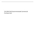 CLG 0010 DoD Governmentwide Commercial Purchase Card.pdf