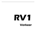 Theorie rijbewijs C en D inclusief Code95 (RV1, V2 ,V3)