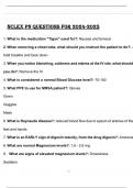 NCLEX PN Questions for 2024-2025.pdf