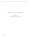 WK3AssigmentPUBH4030.pdf (1)    Week 3 Assignment: Course Project â€“ Selecting a Planning Model  Walden University  PUBH 4030: Planning Public Health Program   14:15:37 GMT -05:00  Week 3 Assignment: Course Project â€“ Selecting a Planning Model  The per