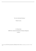 WK2ASSGNASHR.edited  2 .doc    The Cycle of Individual Performance  Walden University  Dr. William Stieber  MHRM 6201: Individual and Organization Performance Management  44508  This study soÂ©urce2w0a1s9doLwnaluoardeead tbey 1E00d0u00c8a1t7i8o4n35,3I5nfr