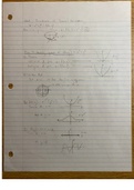 Section 12.1- Functions of Several Variables (Multivariable Functions)