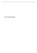 C157 test bank.pdf advanced practice nursing - Copy.pdf