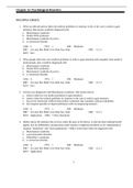 PSYCH MISCCoon_Journey_5e_TB_Chapter12 Psychological Disorders