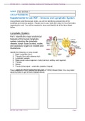 BIO202_Week3_Lymphatic_Respiratory_LabReport