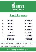 1. Atmosphere MCQ's: Comprehensive Quiz      2. Atmospheric Science Quiz: Climate, Weather and More