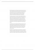 Psyc 100 Abnormal Psychology Essay 