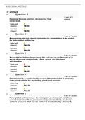 BUSI_3004_QUESTION AND ANSWERS