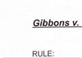 Gibbons v. Ogden