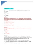 NUR 1022C Lab Quiz 1.pdf