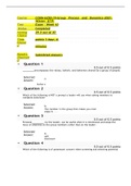 COUN-6250-19-Group Process and Dynamics-2021-Winter- QTR-.question and answers