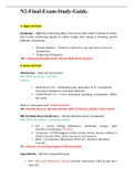 NURSING 2 N2-Final-Exam-Study-Guide.