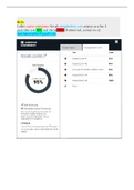 STRAIGHTERLINE FULL COURSE POLS 101 AMERICAN GOVERNMENT GRADED EXAMS 1,2,3,4  MIDTERM APRIL 2022