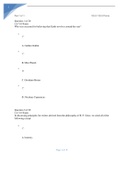 EN130.2.4_English_Composition_II_Exam_1.pdf