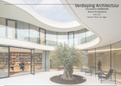 Verdieping architectuur (cijfer 7,1)