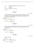 NURS 6531N WEEK 6 QUIZ 1.pdf