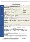 NR327_ISBAR for Direct Patient Care Documentation_Teaching PrenatalandNewborn 