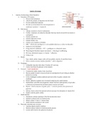 Unit 8: GI Medications