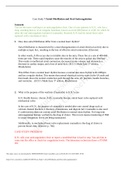 Case_Study_7_Atrial_Fibrillation_and_Oral_Anticoagulation