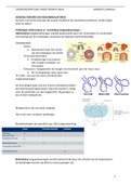 Samenvatting_Ademhalingskinesitherapie_S. El Bakkali