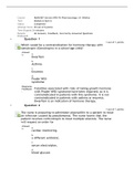 Module6_Resp Worksheet Key