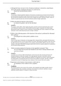 PATHO 3129 Chapter_1__Cell_Structure_and_Function.rtf