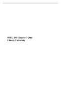 HIEU 201 Chapter 1,Chapter 2,Chapter 3,Chapter 4,Chapter 5,Chapter 6,Chapter 7,Chapter 8,Chapter 9,Chapter 10,Chapter 11, Chapter 12, Chapter 13, Chapter 14, Chapter 15, Quiz (Latest Versions): Liberty University , 2022