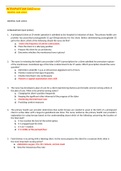 INTRAPARTUM QUIZ(MCN2) DIESTRO, SAM LOIS D.